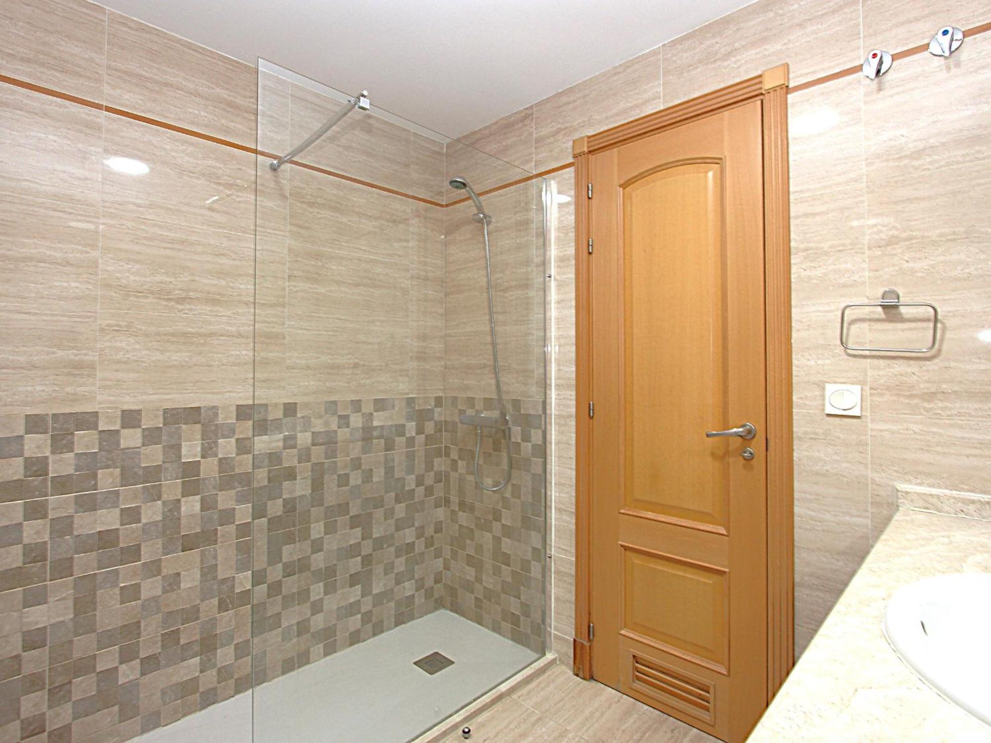 Luxury Apartment Holiday Rental Ne Nerja Eksteriør bilde